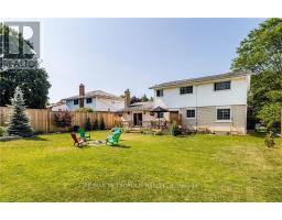 100 Warren Road, Kitchener, ON N2M4T4 Photo 32