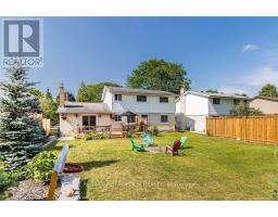 100 Warren Road, Kitchener, ON N2M4T4 Photo 34