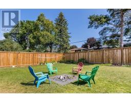 100 Warren Road, Kitchener, ON N2M4T4 Photo 37