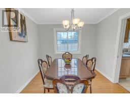 100 Warren Road, Kitchener, ON N2M4T4 Photo 7