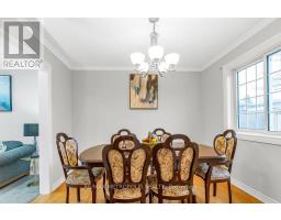 100 Warren Road, Kitchener, ON N2M4T4 Photo 8