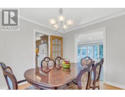 100 Warren Road, Kitchener, ON N2M4T4 Photo 9