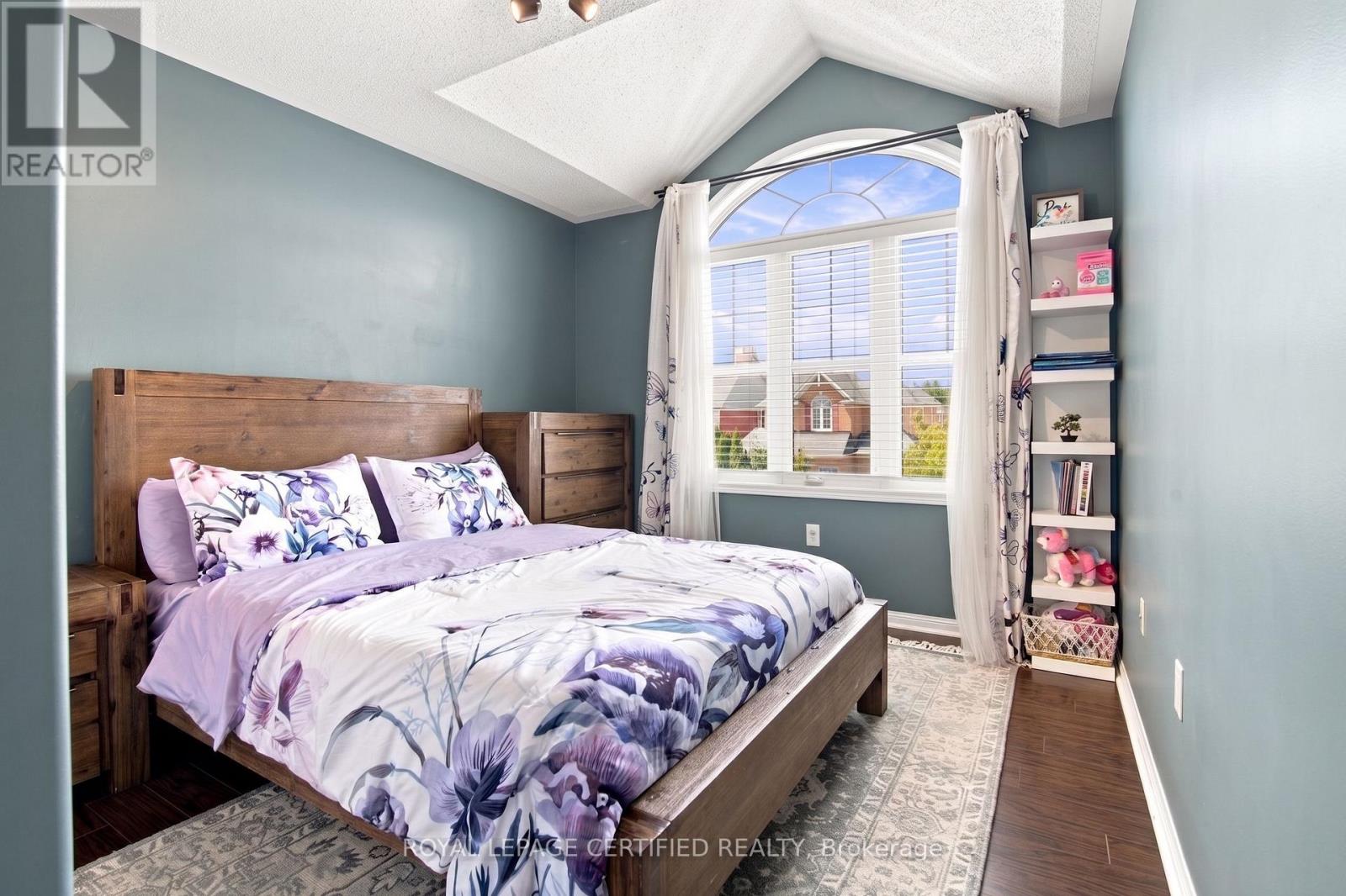 146 WILLET TERRACE - Image 30
