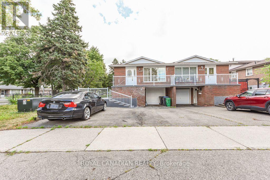 7700 KITTRIDGE DRIVE - 1