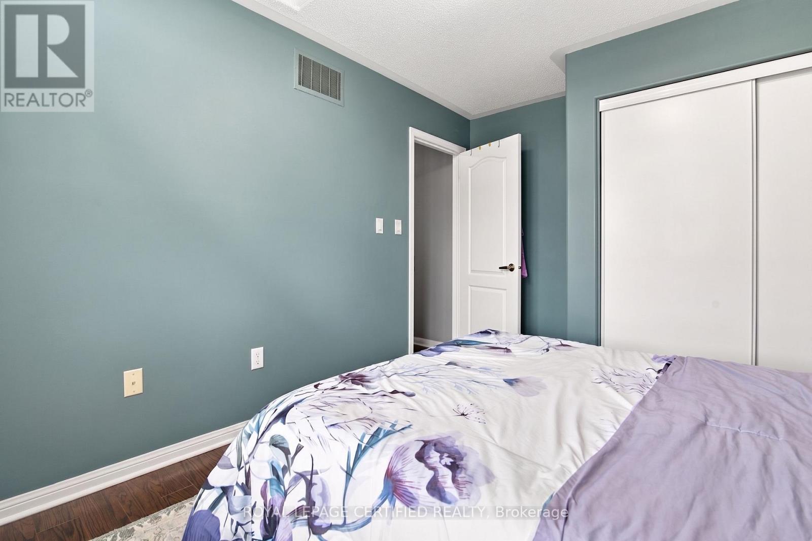 146 WILLET TERRACE - 31