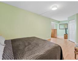 210 10308 155a Street, Surrey, BC V3R4K5 Photo 10