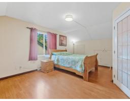 210 10308 155a Street, Surrey, BC V3R4K5 Photo 11