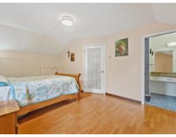 210 10308 155a Street, Surrey, BC V3R4K5 Photo 12