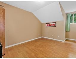 210 10308 155a Street, Surrey, BC V3R4K5 Photo 13