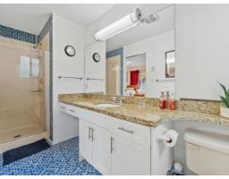 210 10308 155a Street, Surrey, BC V3R4K5 Photo 14