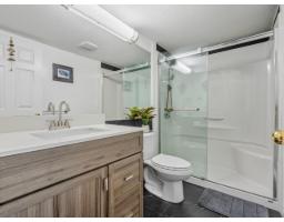 210 10308 155a Street, Surrey, BC V3R4K5 Photo 15