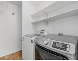 210 10308 155a Street, Surrey, BC V3R4K5 Photo 16