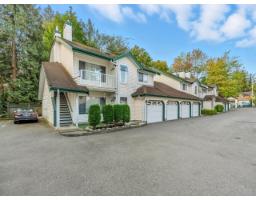 210 10308 155a Street, Surrey, BC V3R4K5 Photo 17