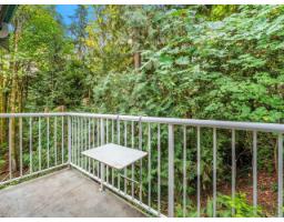 210 10308 155a Street, Surrey, BC V3R4K5 Photo 18