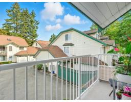 210 10308 155a Street, Surrey, BC V3R4K5 Photo 19