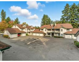 210 10308 155a Street, Surrey, BC V3R4K5 Photo 20