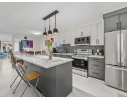 210 10308 155a Street, Surrey, BC V3R4K5 Photo 7