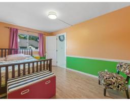 210 10308 155a Street, Surrey, BC V3R4K5 Photo 8