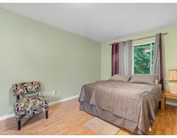 210 10308 155a Street, Surrey, BC V3R4K5 Photo 9