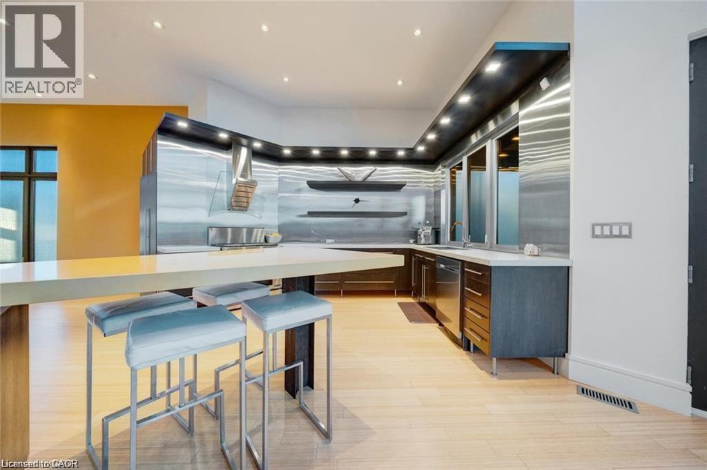 32 KENNY Court - Image 18