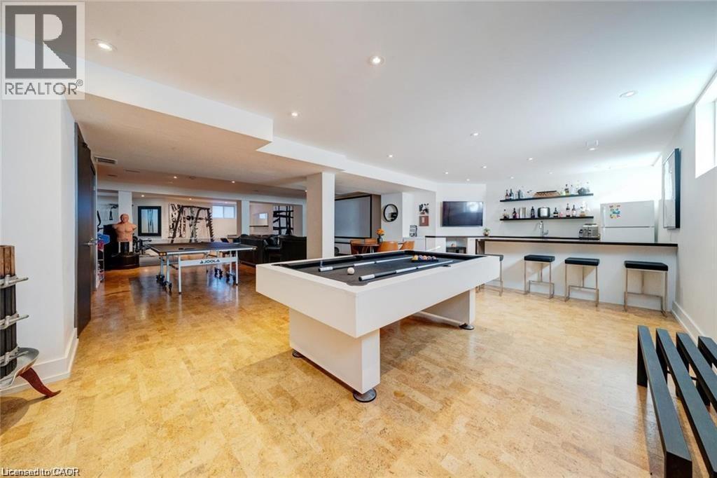 32 KENNY Court - Image 32