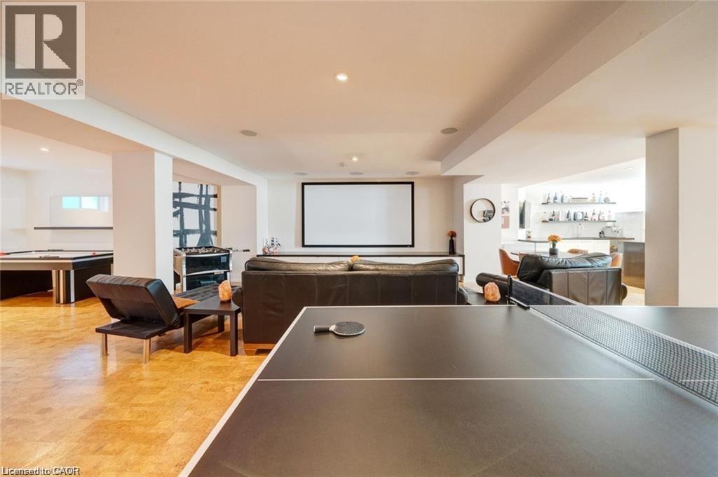 32 KENNY Court - Image 35