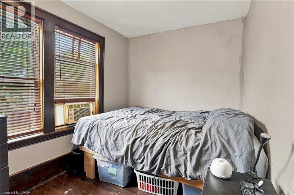 83 NAPIER Street - 14