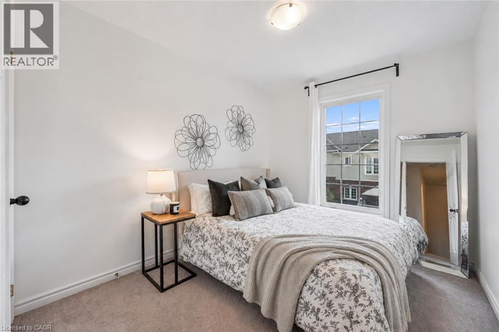 #30 88 DECORSO Drive - Image 14