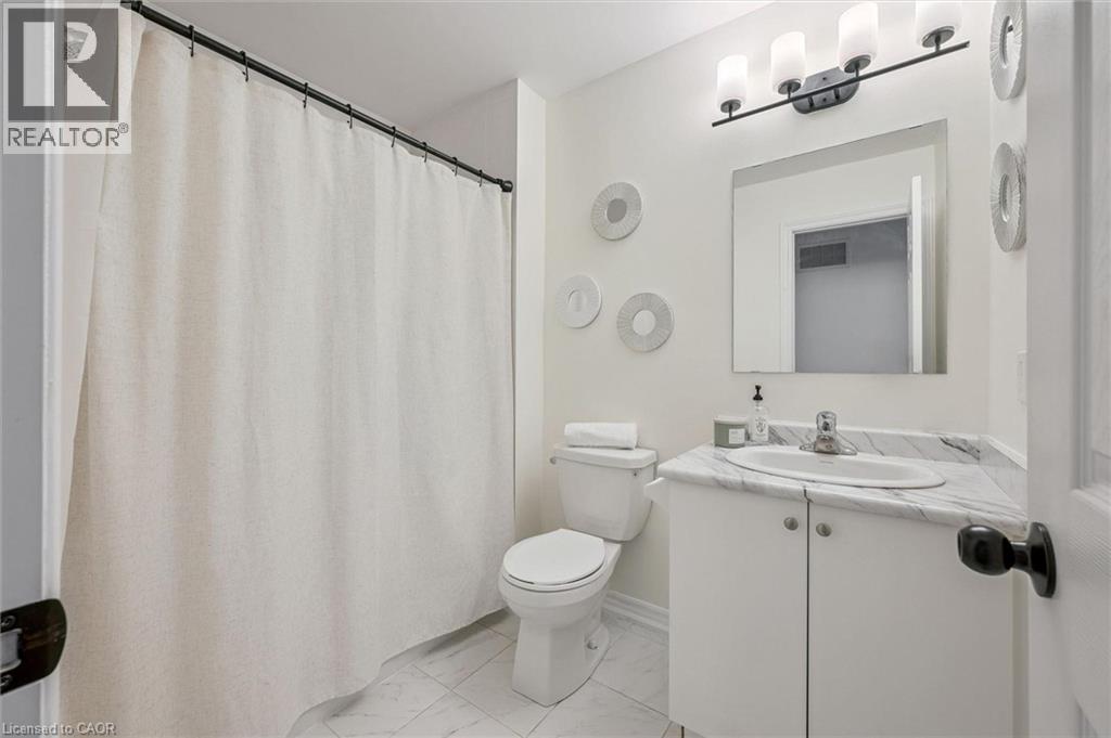 #30 88 DECORSO Drive - Image 15