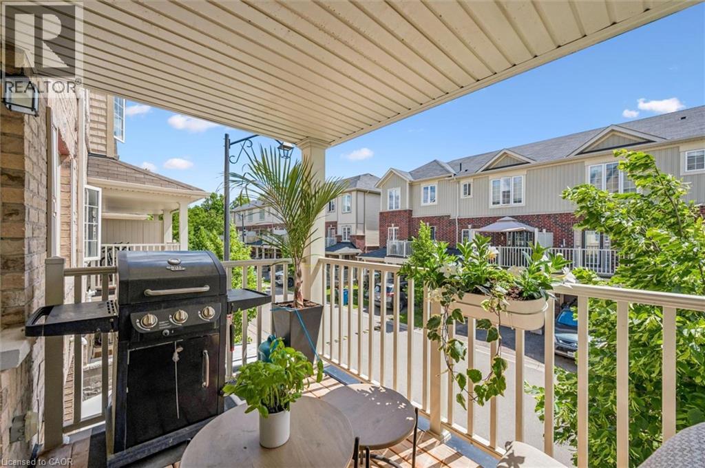 #30 88 DECORSO Drive - Image 18