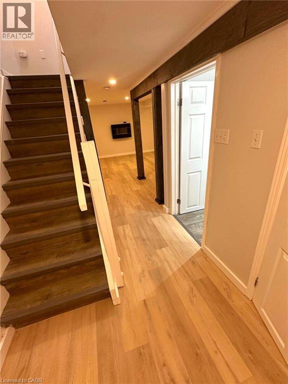 165 GREEN VALLEY Drive Unit# 72 — photo 2