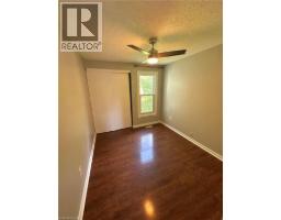 165 Green Valley Drive Unit# 72, Kitchener, ON N2P1K3 Photo 11