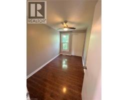 165 Green Valley Drive Unit# 72, Kitchener, ON N2P1K3 Photo 12