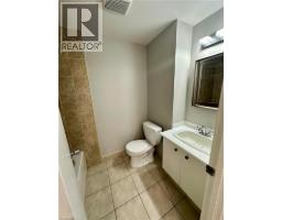 165 Green Valley Drive Unit# 72, Kitchener, ON N2P1K3 Photo 13