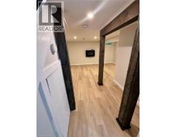 165 Green Valley Drive Unit# 72, Kitchener, ON N2P1K3 Photo 14