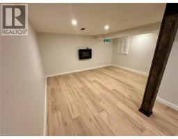 165 Green Valley Drive Unit# 72, Kitchener, ON N2P1K3 Photo 15