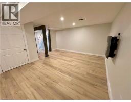 165 Green Valley Drive Unit# 72, Kitchener, ON N2P1K3 Photo 17