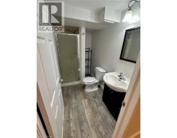 165 Green Valley Drive Unit# 72, Kitchener, ON N2P1K3 Photo 18