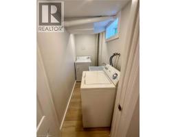 165 Green Valley Drive Unit# 72, Kitchener, ON N2P1K3 Photo 19