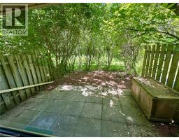 165 Green Valley Drive Unit# 72, Kitchener, ON N2P1K3 Photo 20