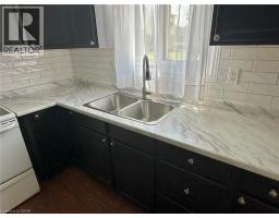 Bedroom - 165 Green Valley Drive Unit# 72, Kitchener, ON N2P1K3 Photo 6