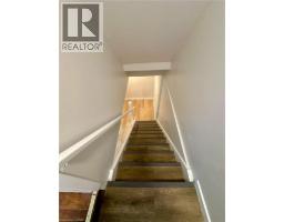 Primary Bedroom - 165 Green Valley Drive Unit# 72, Kitchener, ON N2P1K3 Photo 8