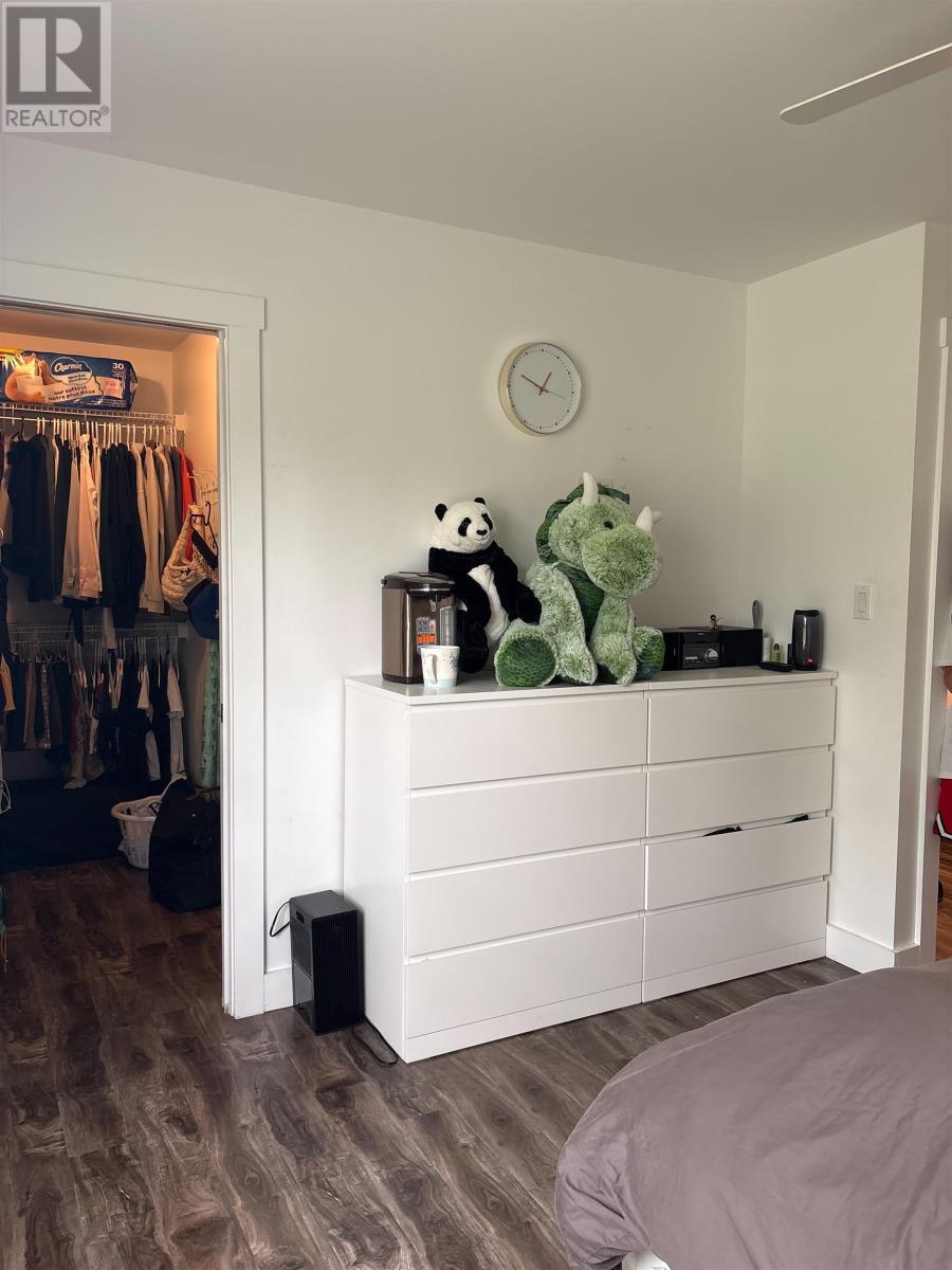 48 Autumn Lane - Image 11
