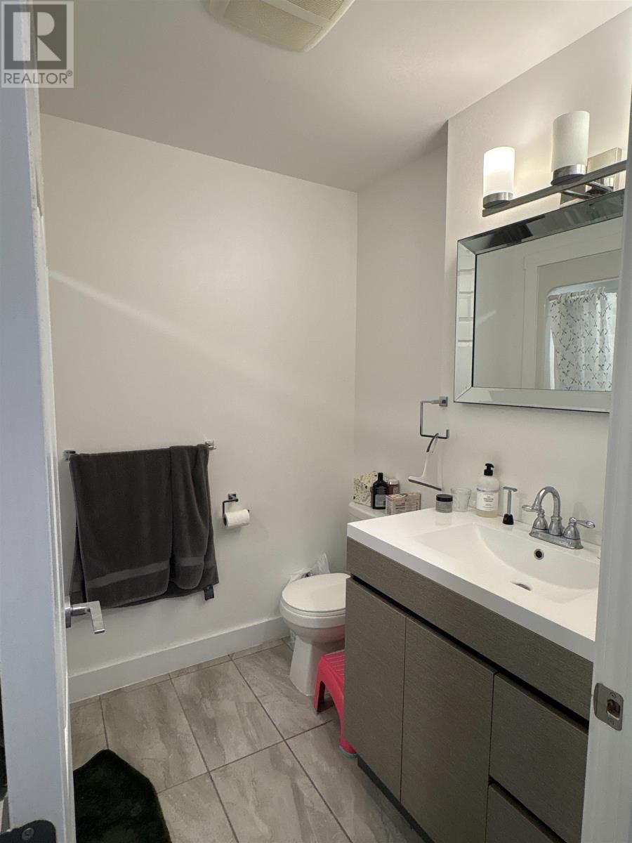 48 Autumn Lane - Image 16