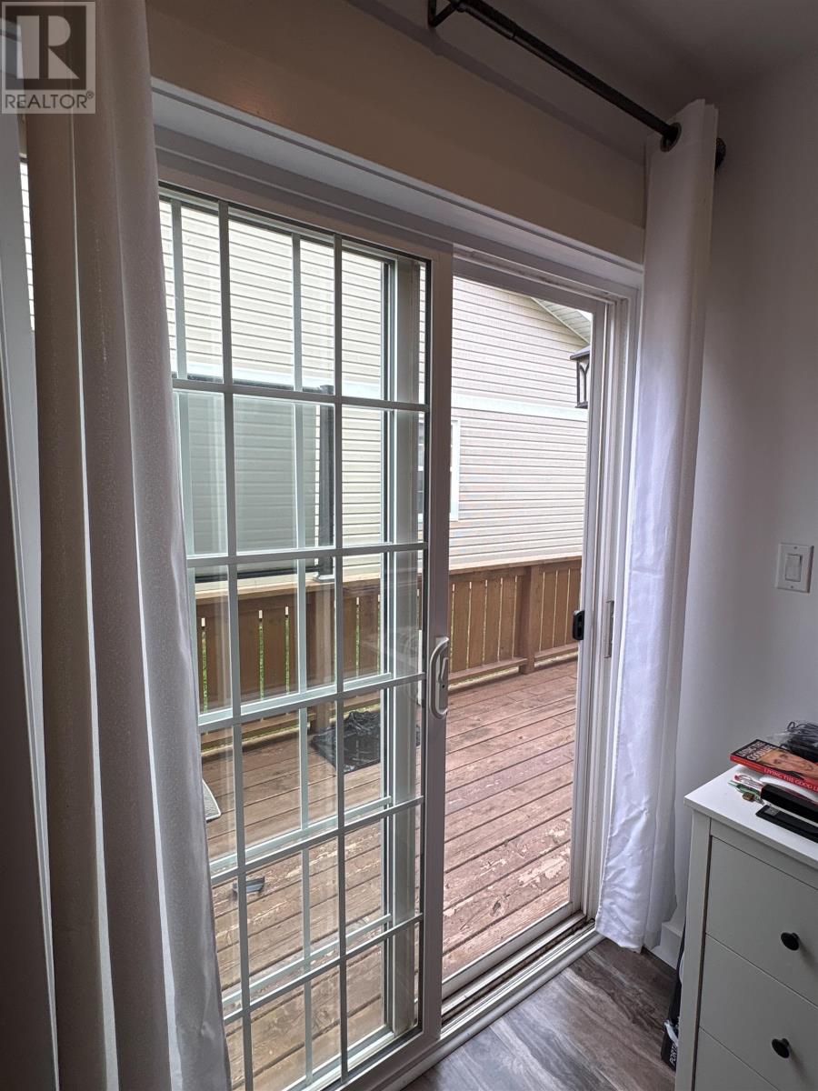 48 Autumn Lane - Image 19