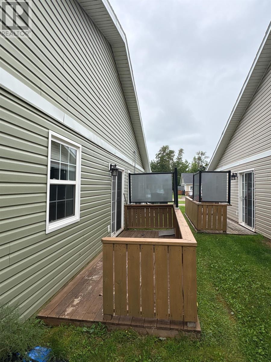 48 Autumn Lane - 20