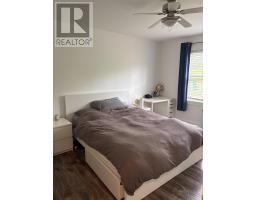 48 Autumn Lane, Stratford, PE C1B4B1 Photo 10