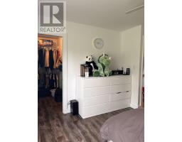 48 Autumn Lane, Stratford, PE C1B4B1 Photo 11