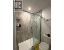 48 Autumn Lane, Stratford, PE C1B4B1 Photo 12