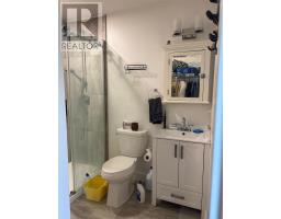 48 Autumn Lane, Stratford, PE C1B4B1 Photo 13